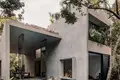 Villa Cube VIlla