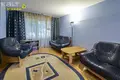 Apartamento 3 habitaciones 82 m² Minsk, Belarús