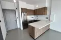 Wohnung 1 Schlafzimmer 80 m² in Limassol, Zypern