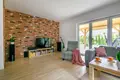 Maison 4 chambres 167 m² Srem, Pologne
