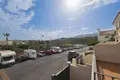 Haus 3 Schlafzimmer 169 m² Dos Hermanas, Spanien