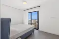 Пентхаус 4 комнаты 216 м² Karavas, Северный Кипр