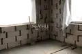 Willa 175 m² Burcevo, Rosja