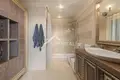 Appartement 3 chambres 216 m² Riga, Lettonie