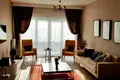 Apartamento 3 habitaciones  Gungoren, Turquía