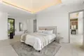 Casa 4 habitaciones 433 m² Dos Hermanas, Španjolska