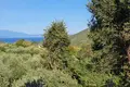 2 bedroom apartment  Rachoni, Greece