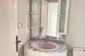 Maison 3 chambres 213 m² Benalmadena, Espagne