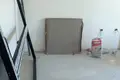 Wohnung 2 zimmer 154 m² Durrës, Albanien