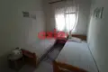 Дом 3 комнаты 120 м² Неа Врасна, Греция