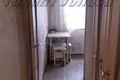 2 room apartment 48 m² Muchaviecki sielski Saviet, Belarus