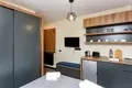 1 bedroom apartment 24 m² Gudauri, Georgia