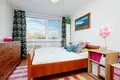 3 bedroom apartment 74 m² Capital City of Prague, Czech Republic