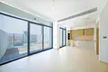 Willa 3 pokoi 180 m² Dubaj, Emiraty Arabskie