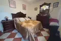 Appartement 2 chambres 75 m² Malaga, Espagne