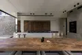 3 bedroom villa 181 m² Kaba kaba, Indonesia
