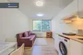 1 room apartment 18 m² Kaunas, Lithuania