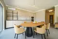 Квартира 3 спальни 158 м² Доброта, Черногория
