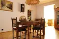 Maison 8 chambres 320 m² Riga, Lettonie
