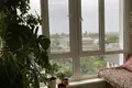 Mieszkanie 1 pokój 50 m² Odessa, Ukraina