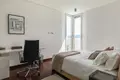 6-Zimmer-Villa 250 m² San Siro, Italien