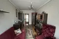 3 room apartment 59 m² Poznan, Poland