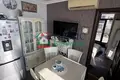 2 bedroom apartment 90 m² Sveti Vlas, Bulgaria