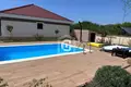 Casa 4 habitaciones 103 m² Radanovici, Montenegro