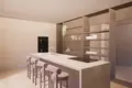 Квартира 4 комнаты 255 м² Municipality of Kifisia, Греция