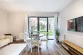 Wohnung 2 zimmer 45 m² Danzig, Polen