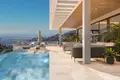 Вилла 6 спален 3 035 м² Benahavis, Испания