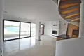 Квартира 5 комнат  Loutraki Perachora Agioi Theodoroi Municipality, Греция