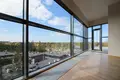 Appartement 4 chambres 120 m² Jurmala, Lettonie