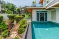 Villa 4 chambres 350 m² Karon, Thaïlande