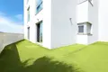 4 bedroom apartment 122 m² Mijas, Spain