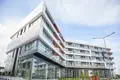 Apartamento 4 habitaciones 145 m² Lefkosa Turk Belediyesi, Chipre del Norte