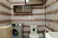 Haus 80 m² Kirillovka, Russland