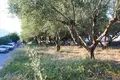 Atterrir 1 chambre 25 000 m² Sfakaki, Grèce