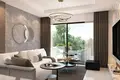 Appartement 3 chambres 103 m² Oróklini, Chypre