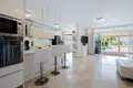 6-Zimmer-Villa 210 m² Miraverde, Spanien