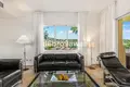 Dom 3 pokoi 161 m² Rio Real, Hiszpania