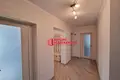 Casa 4 habitaciones 144 m² Kamienski sielski Saviet, Belarús