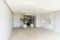 Вилла 3 комнаты 350 м² Thalang, Таиланд