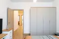 Complejo residencial ZK 1 j Leningradskij