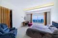 Appartement 4 chambres 240 m² Tosmur, Turquie