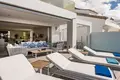 Dom 4 pokoi 548 m² Hiszpania, Hiszpania