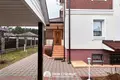 Casa 5 habitaciones 298 m² en Astrashitskagaradokski rural council, Belarús