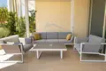 Villa de 2 dormitorios 150 m² Saranda, Albania