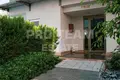 Penthouse 4 pokoi 130 m² Konyaalti, Turcja