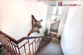 Commercial property 1 320 m² in Hurka, Czech Republic